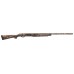 Winchester SXP Universal Hunter MO DNA 20 Gauge 3" 26" Barrel Pump Action Shotgun